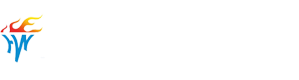 AؽqC(j)еƼ޹˾ 